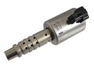 SOLENOID JF016E/ JF017E 