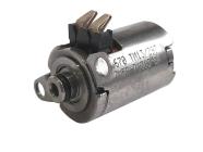 SOLENOID LINE PRESSURE & CLUTCH COOLING FLOW 6DCT450 