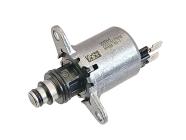 SOLENOID MDA NH 0GC/DQ381 