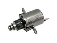 SOLENOID MDA NL 0GC/DQ381 - testovaný 