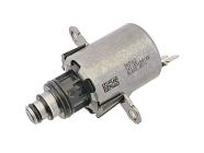 SOLENOID MDA NL 0GC/DQ381 