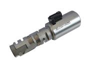 Solenoid N216/ N217/ N371 - testovaný 