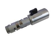 Solenoid N218/ N233 - testovaný 
