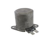 SOLENOID N471/ N433/ N434/ N437/ N438 - testovaný 