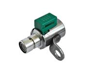 Solenoid N89 - testovaný 