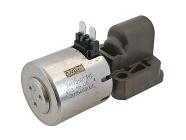 SOLENOID VFS MB 0GC/DQ381 