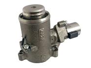 START-STOP akumulátor 8G45 - repas 