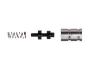 TCC BOOST VALVE KIT 