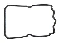 Těsnění olejové vany 722.9 