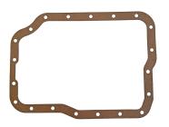 Těsnění olejové vany 