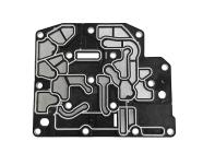 Těsnění solenoid bloku 