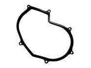 Těsnění zadního víka AG4 