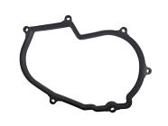 Těsnění zadního víka AG4 