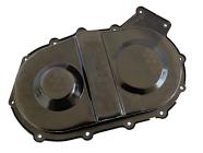 Zadní kryt - použitý díl 