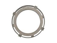 Závěrná lamela OD/REV. CLUTCH - použitý díl 