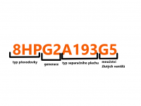 8HPG2A193G5_a.png