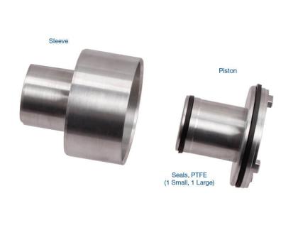 1-2-accumulator-sleeve-kit_3345_6240.jpg