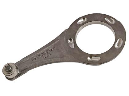 actuator-ring-atc300_3367_6296.jpg