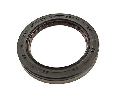 adapter-housing-seal-4wd_1693_6303.jpg