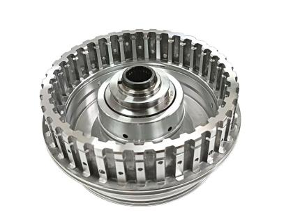 buben-3-5-rev-4-5-6-spojky-iiiii-gen_3597_6676.jpg