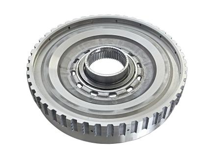 cb-clutch-hub-pouzity-dil_3669_6808.jpg