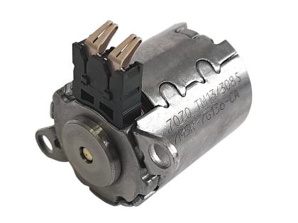 clutch-shift-pressure-solenoid-6dct450_3283_6121.jpg