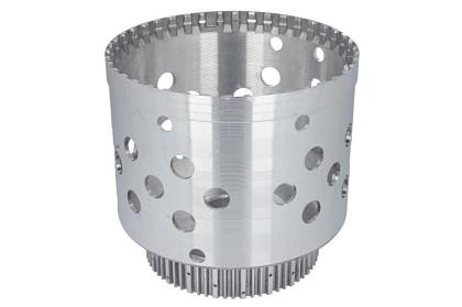 d-clutch-hub--pot--8hp70_3448_6452.jpg
