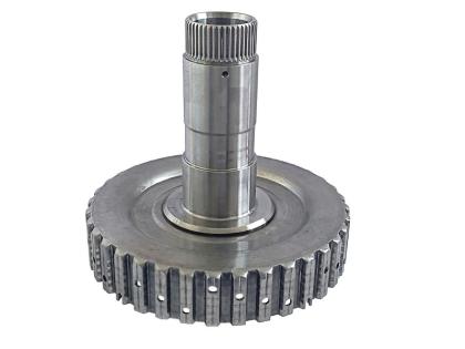 e-clutch-hub-pouzity-dil_3667_6804.jpg