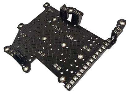 elektrokit-0bh0bt-pouzity-dil_1435_6157.jpg