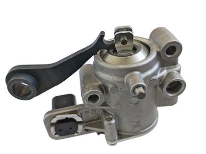 hydraulicka-jednotka-pouzity-dil_3244_6049.jpg