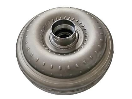 hydrodynamicky-menic-10r80-repas_3674_6816.jpg
