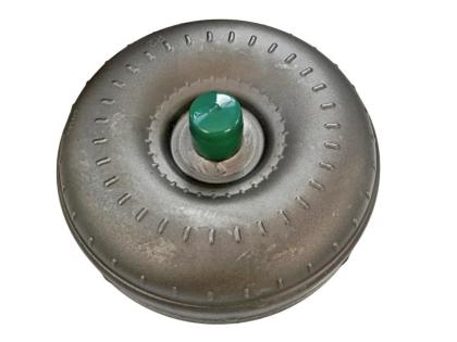 hydrodynamicky-menic-4hp22-repas_3215_5983.jpg
