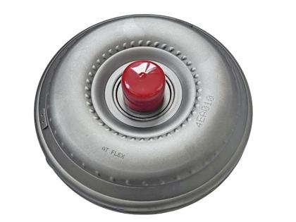 hydrodynamicky-menic-8g45-4ea010-repas_3384_6331.jpg