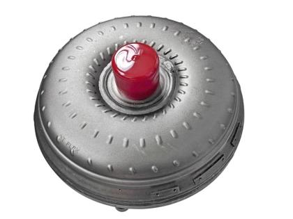 hydrodynamicky-menic-jf017e-repas_3174_5903.jpg