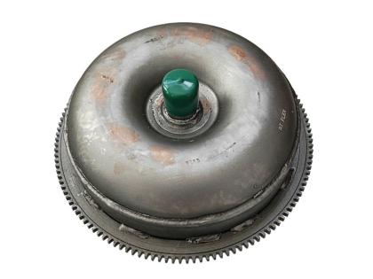 hydrodynamicky-menic-repas_3201_5952.jpg