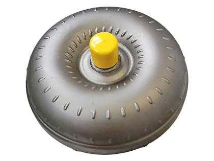 hydrodynamicky-menic-th350-repas_3339_6235.jpg