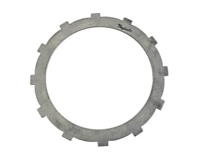 kovova-lamela-overdrive-clutch_3230_6016.jpg