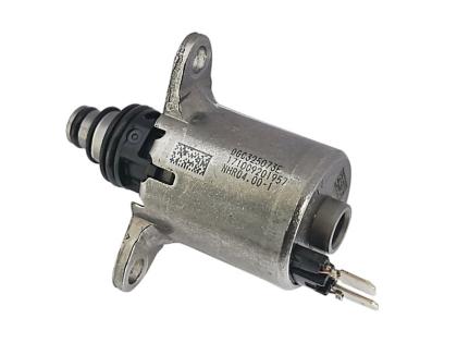 main-pressure-solenoid--n472-testovany_3284_6126.jpg