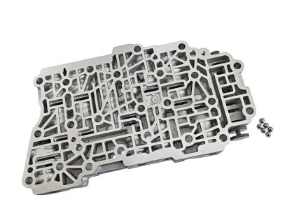 mechatronik-6t304045--i-generace-novy-dil_3383_6328.jpg