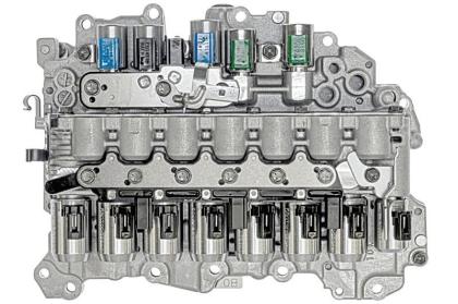 mechatronik-8g45-novy-dil_2797_5294.jpg