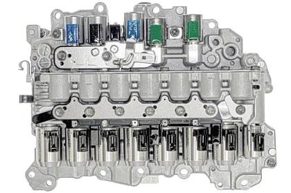 mechatronik-8g45-novy-dil_2798_5298.jpg