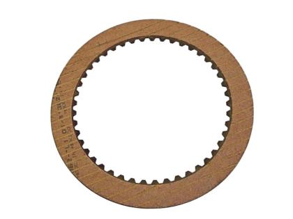 oblozena-lamela-direct-clutch_3229_6015.jpg