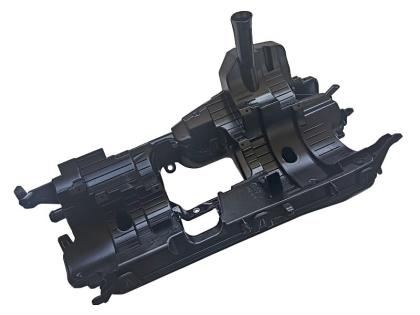 olejove-vedeni_3233_6018.jpg