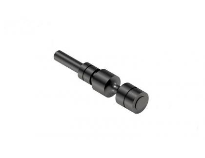 oversized-bypass-clutch-control-valve_1072_1278.jpg
