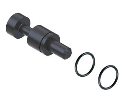oversized-clutch-cooling-control-valve-kit-0b5_3324_6196.jpg