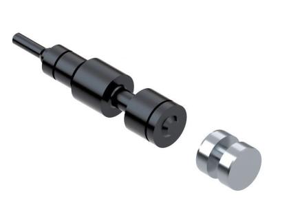 oversized-clutch-cutoff-valve-kit_3169_5895.jpg