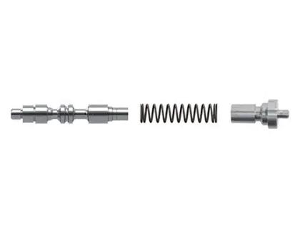 oversized-lube-regulated-pressure-regulator-valve-kit_3681_6818.jpg