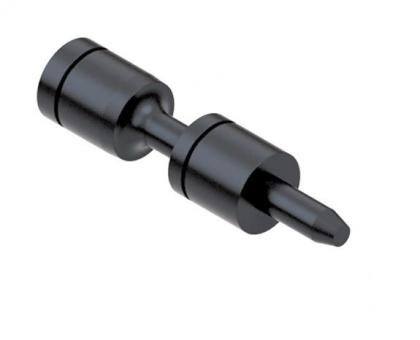 oversized-tc-pressure-valve_1065_1229.jpg