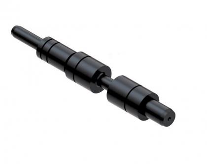 oversized-tcc-valve_1069_1230.jpg