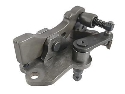 parking-lock-pouzity-dil_3328_6205.jpg